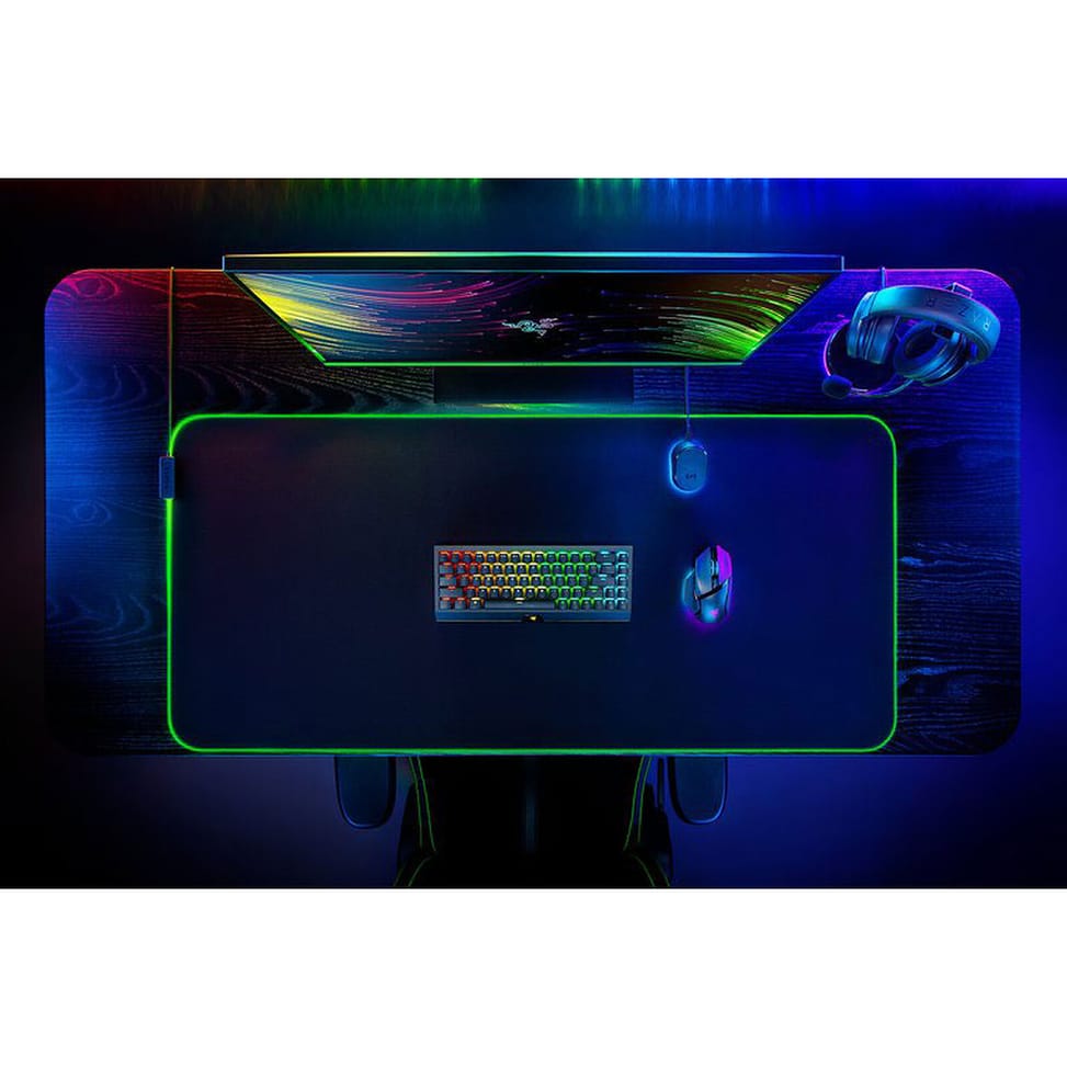 Razer Goliathus Chroma 3XL — image 5