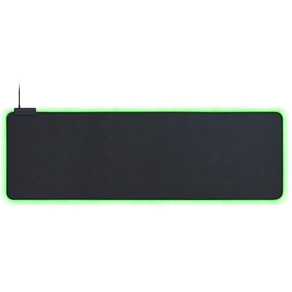 Razer Goliathus Chroma Extended (Taille XL) — image 1