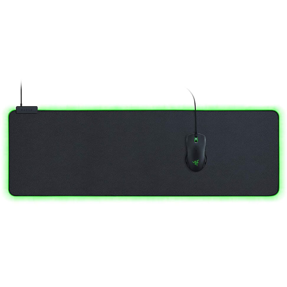 Razer Goliathus Chroma Extended (Taille XL) — image 2