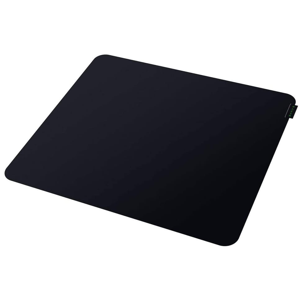 Razer Sphex v3 (Large) — image 1