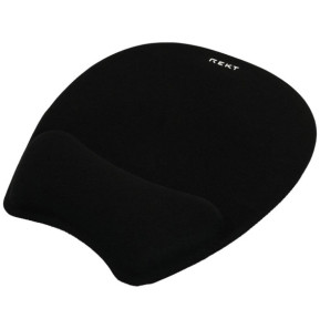 REKT Performance Comfort BK (Noir)