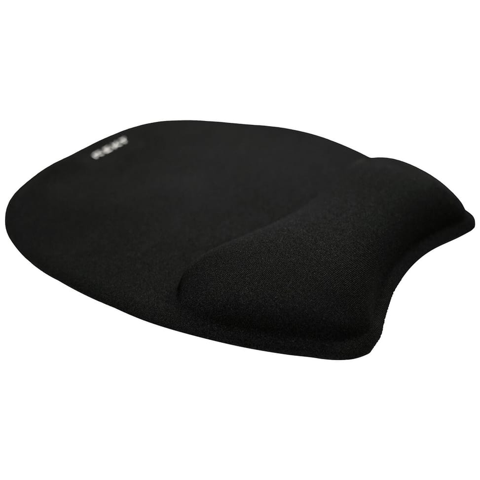 REKT Performance Comfort BK (Noir) — image 2