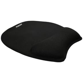 REKT Performance Comfort BK (Noir) — image 2