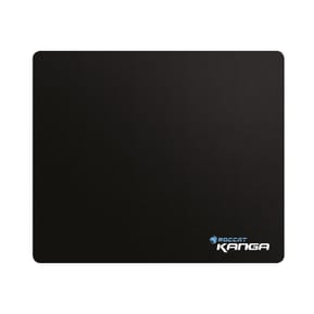 ROCCAT Kanga