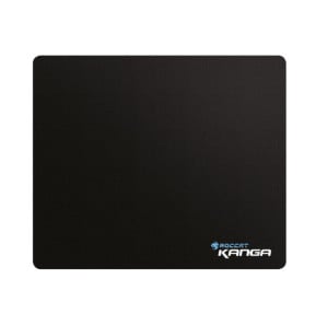 ROCCAT Kanga