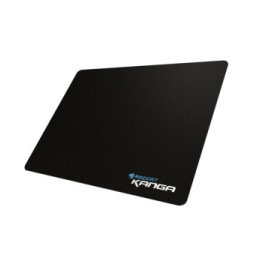 ROCCAT Kanga