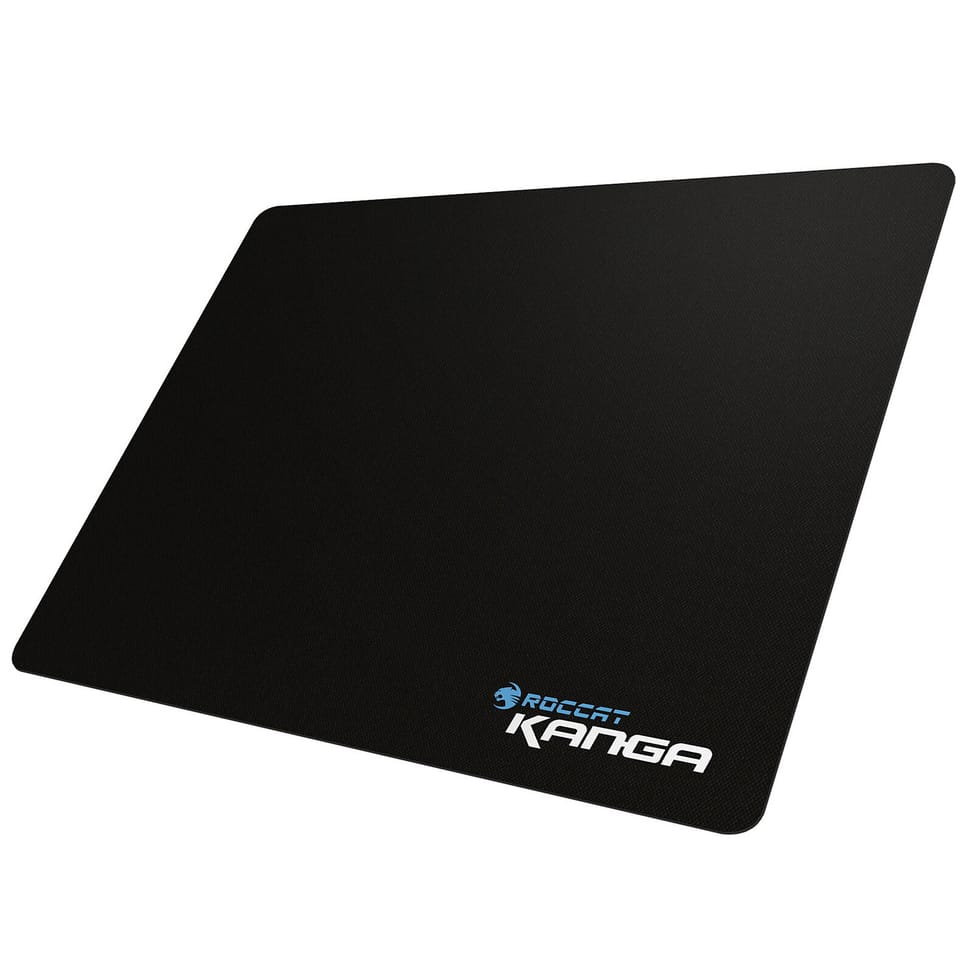ROCCAT Kanga — image 2