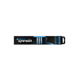 ROCCAT Kanga