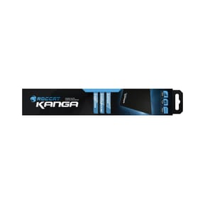 ROCCAT Kanga — image 3