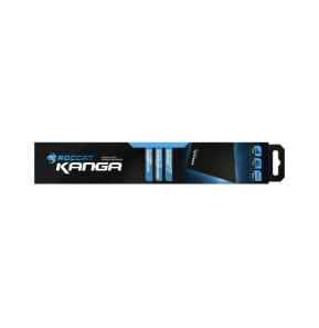ROCCAT Kanga