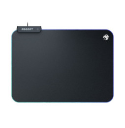 ROCCAT Sense AIMO