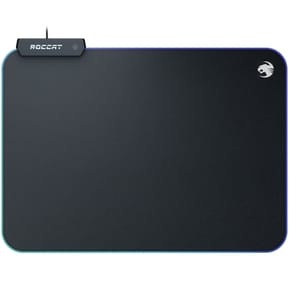 ROCCAT Sense AIMO