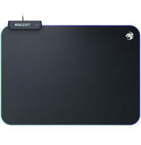 ROCCAT Sense AIMO