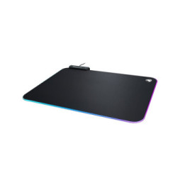 ROCCAT Sense AIMO