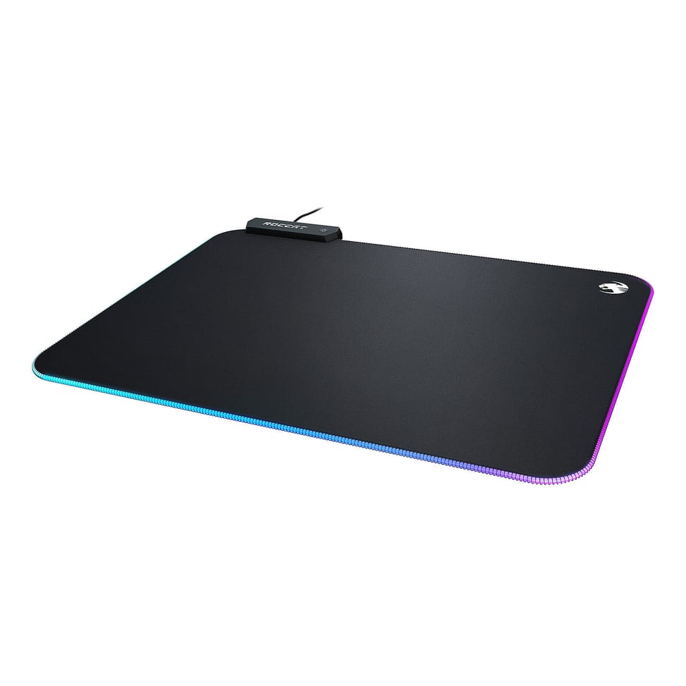 ROCCAT Sense AIMO — image 2