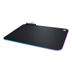 ROCCAT Sense AIMO — image 2