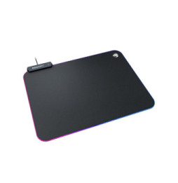 ROCCAT Sense AIMO
