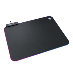 ROCCAT Sense AIMO — image 3
