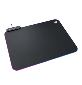 ROCCAT Sense AIMO