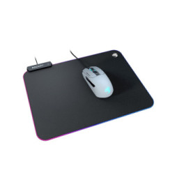 ROCCAT Sense AIMO