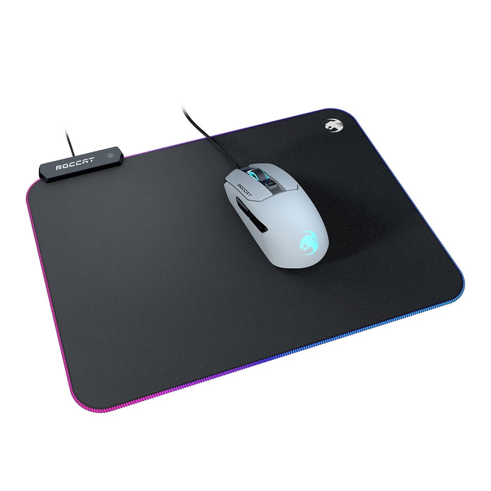 ROCCAT Sense AIMO — image 4