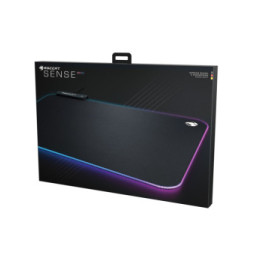 ROCCAT Sense AIMO