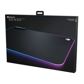 ROCCAT Sense AIMO — image 5