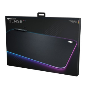 ROCCAT Sense AIMO