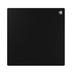 ROCCAT Sense Core SQ