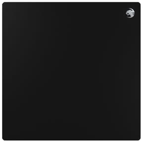 ROCCAT Sense Core SQ