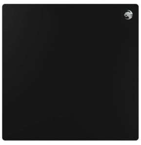 ROCCAT Sense Core SQ