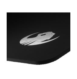 ROCCAT Sense Core SQ