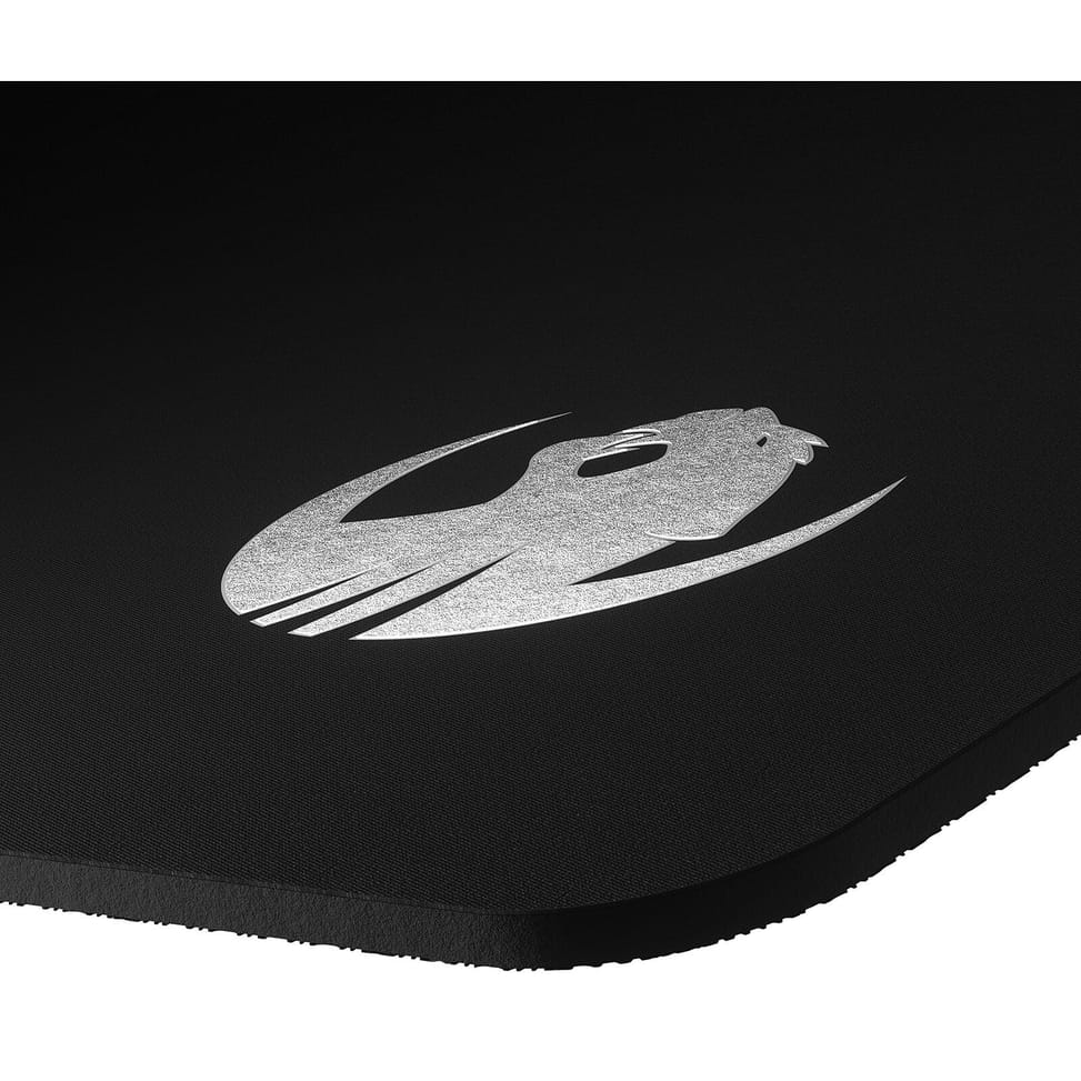 ROCCAT Sense Core SQ — image 2