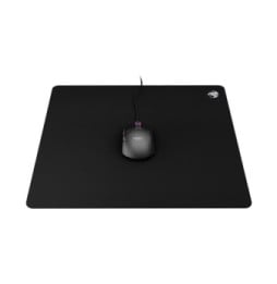 ROCCAT Sense Core SQ