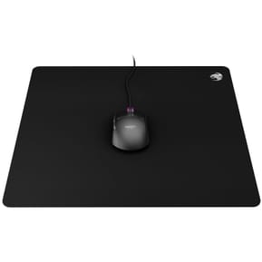 ROCCAT Sense Core SQ — image 3