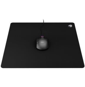 ROCCAT Sense Core SQ