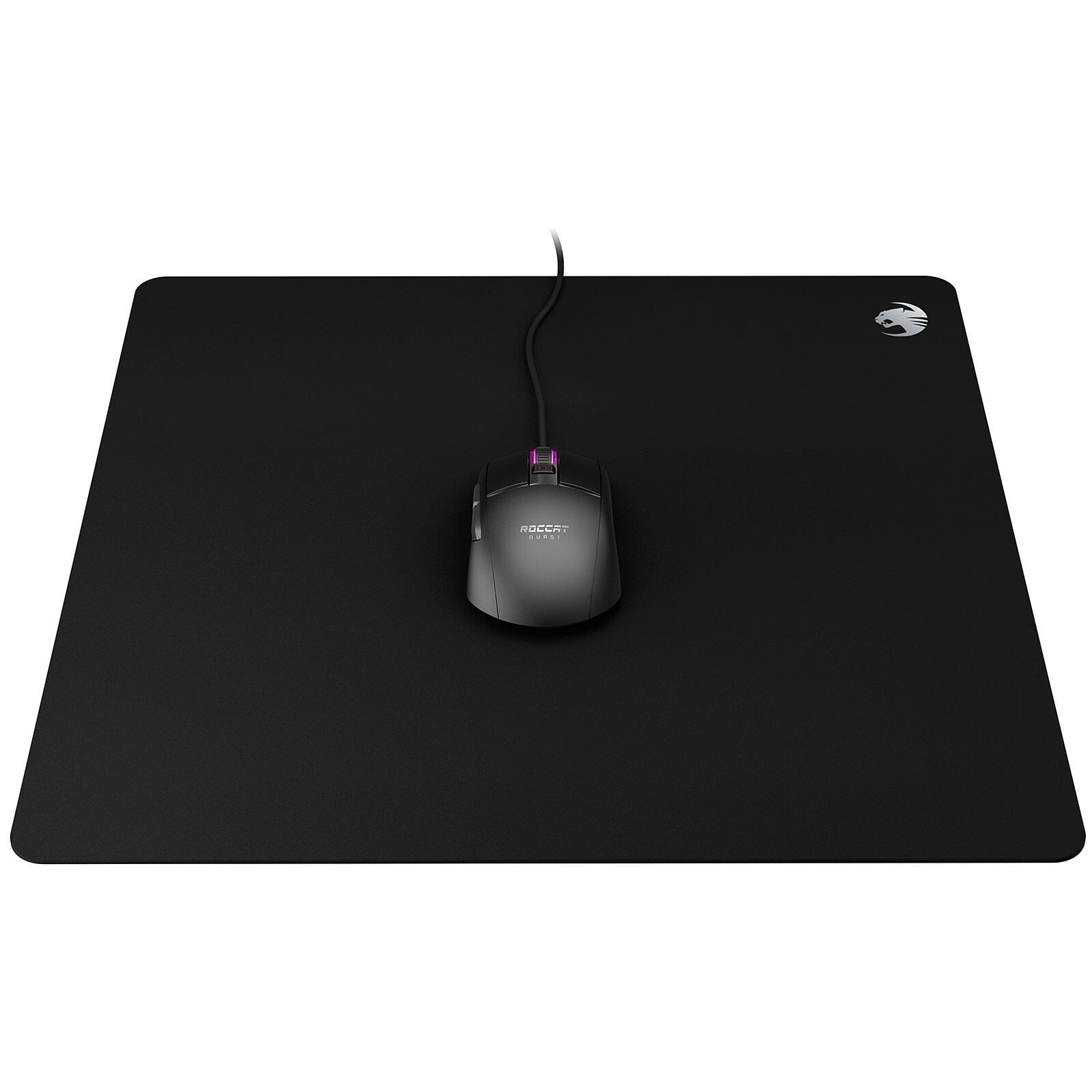 ROCCAT Sense Core SQ prix Maroc