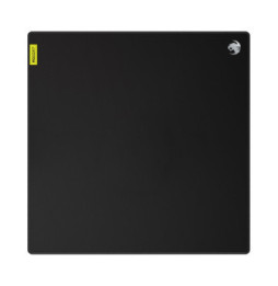 ROCCAT Sense CTRL SQ