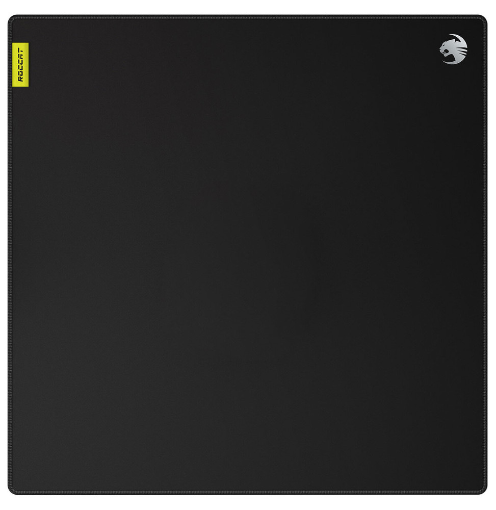 ROCCAT Sense CTRL SQ