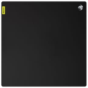 ROCCAT Sense CTRL SQ