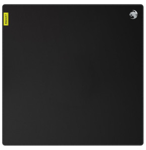 ROCCAT Sense CTRL SQ