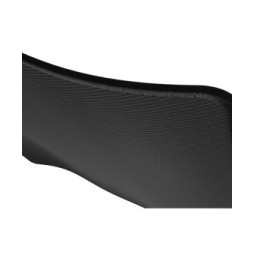 ROCCAT Sense CTRL SQ