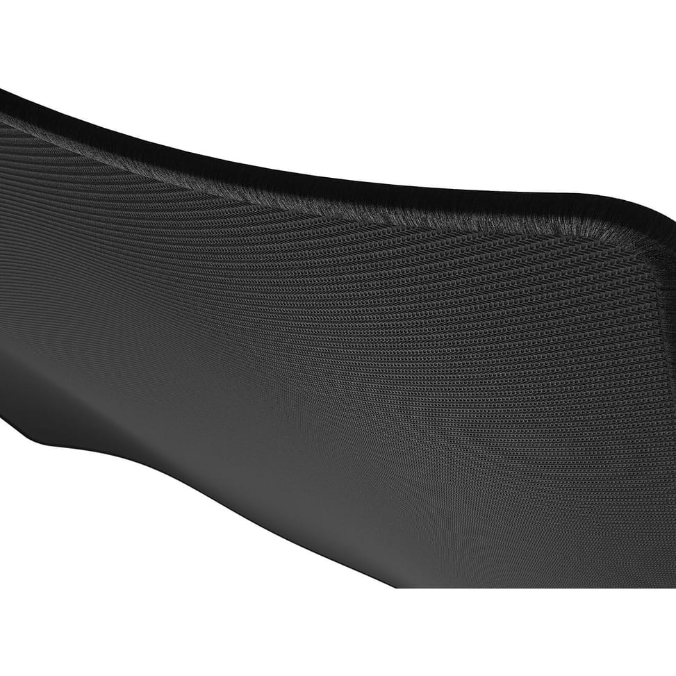 ROCCAT Sense CTRL SQ — image 2
