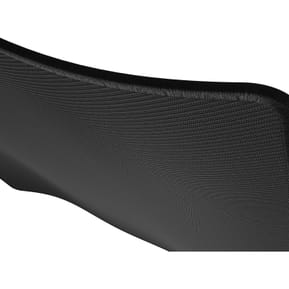 ROCCAT Sense CTRL SQ — image 2