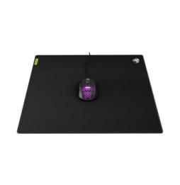 ROCCAT Sense CTRL SQ