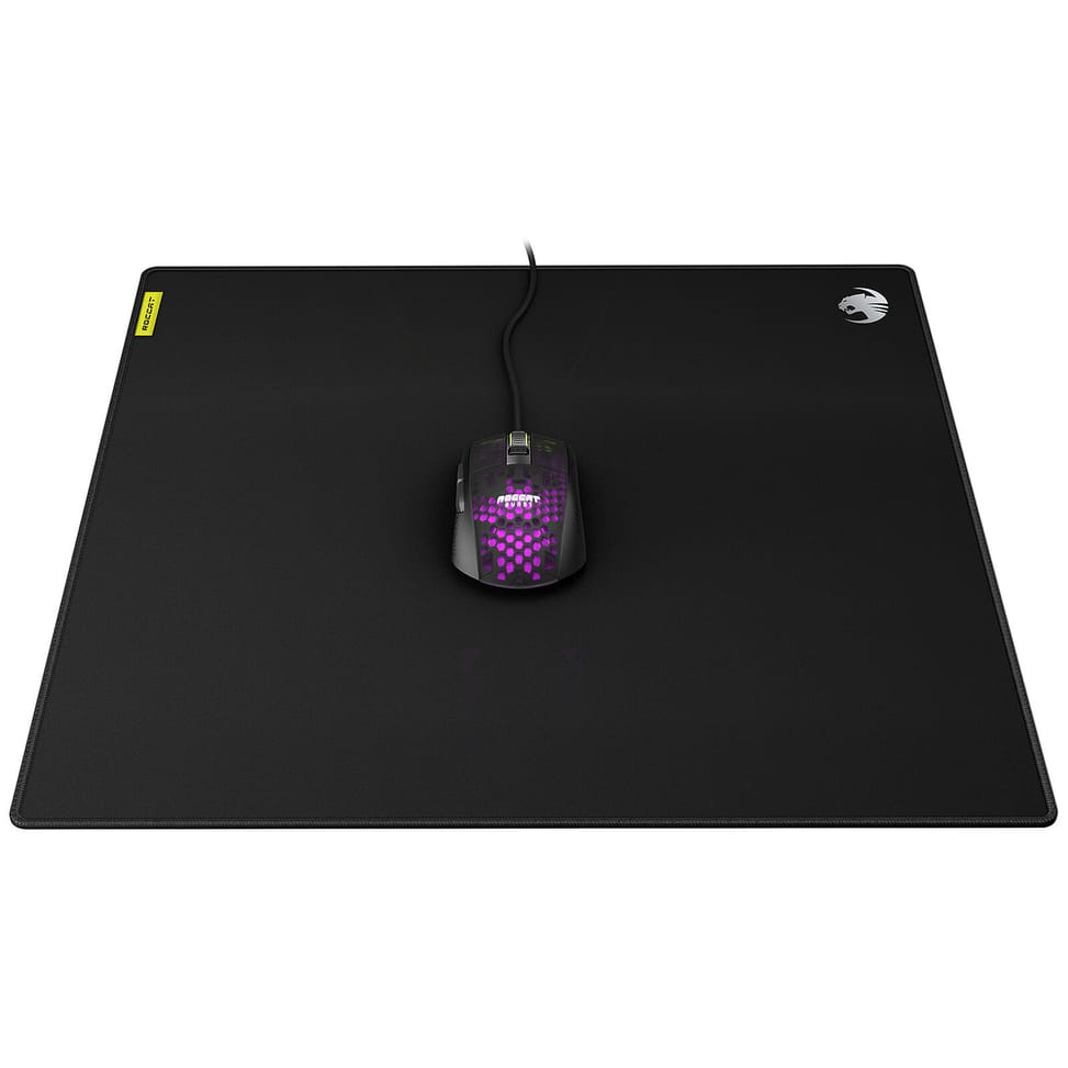 ROCCAT Sense CTRL SQ — image 3