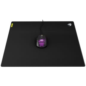 ROCCAT Sense CTRL SQ — image 3