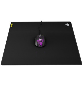 ROCCAT Sense CTRL SQ