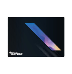 ROCCAT Sense Vital Force (Medium)