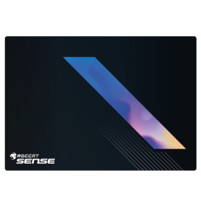ROCCAT Sense Vital Force (Medium)